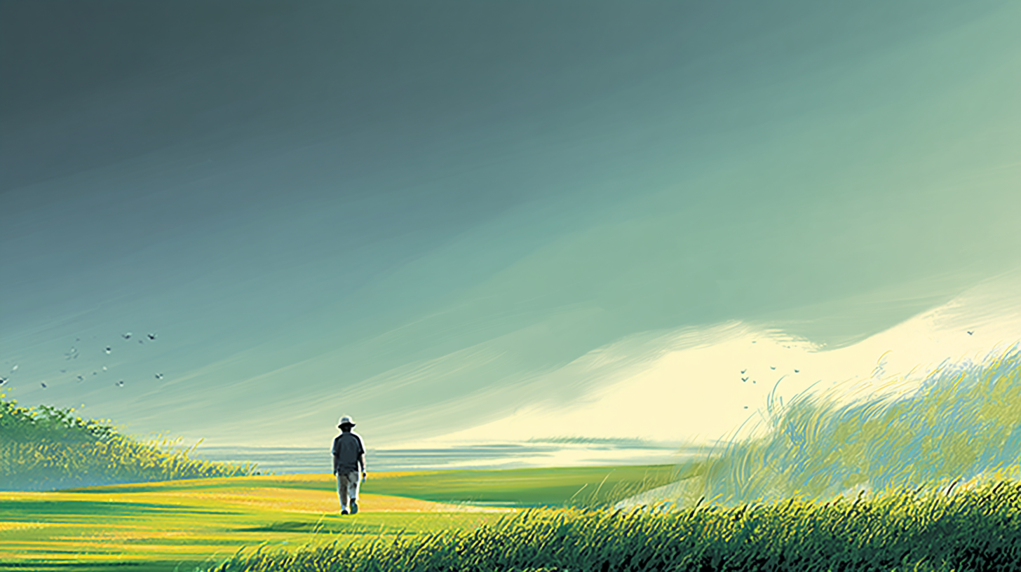 アプリA画面イメージ