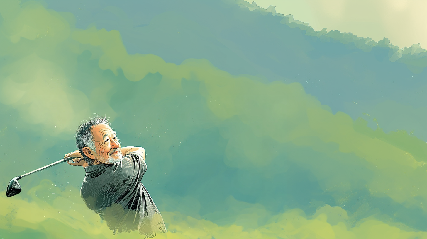 アプリB画面イメージ