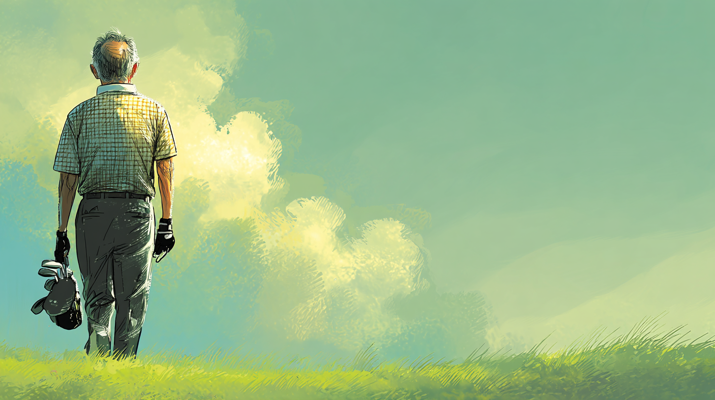 アプリC画面イメージ