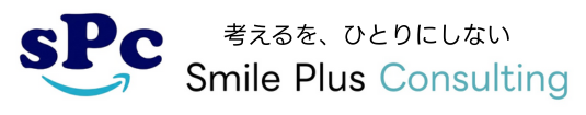 SPC Logo